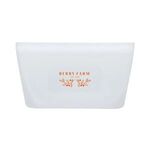 Buy Custom FreshKeep Platinum Silicone 23 oz Leakproof Food Storage