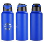 Alternate product view #4