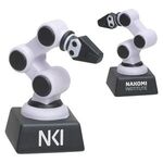 Buy Custom Printed Robot Arm Stress Reliever