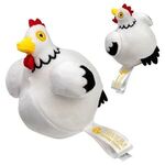 Buy Custom Printed Stress Buster(TM) Chicken