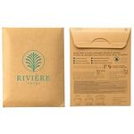 Buy Custom Printed Quick Wash Laundry Detergent Sheets