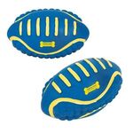 Buy Custom Printed Football Dog Toy