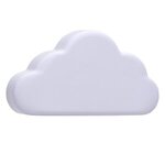 Design this item in Medium White