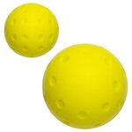 Design this item in Bright Yellow