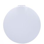 Design this item in Medium White