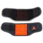 Buy Custom Printed Handy Reach Magnetic Wrist Wrap For Tools
