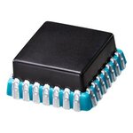 Design this item in Medium Black