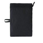 Design this item in Medium Black