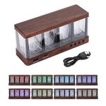 Design this item in Dark Brown