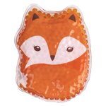 Design this item in Medium Orange