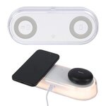 Design this item in Off White