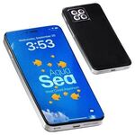 Buy Custom Printed Smart Phone Stress Reliever