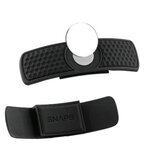 Design this item in Black