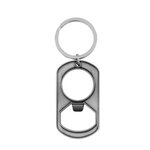 Design this item in Antique Nickel