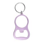 Design this item in Lavender