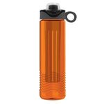Design this item in Transparent Orange