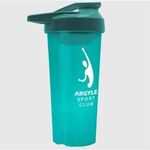 Alternate product view #5