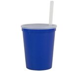 Design this item in Royal Blue