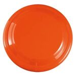 Design this item in Bright Orange