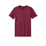 Design this item in Team Maroon