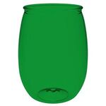 Design this item in Green