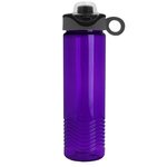 Design this item in T. Violet