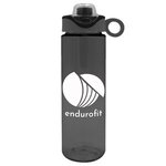 Alternate product view #3