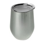 Design this item in Silver