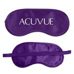 Alternate product view #4