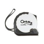 Buy Custom Printed Tape Measure 10