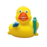 Design this item in Yellow