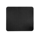 Design this item in Black