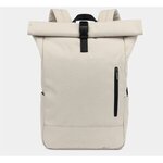 Design this item in Tan