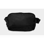 Design this item in Black