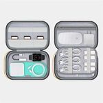 Alternate product view #2