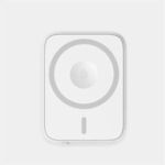 Alternate product view #1