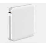 Design this item in White