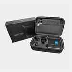 Alternate product view #3