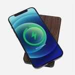 Alternate product view #5