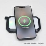 Alternate product view #1