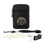 Buy Custom Printed Golf Links Essential Kit