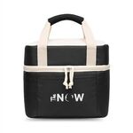 Buy Custom Printed Bento Cooler