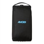 Buy Custom Printed Golf Links Shoe Bag