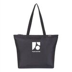 Buy Custom Printed Renew Aware(TM) RPET Tote
