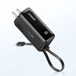 Buy Custom Anker 3-in-1 Power Bank