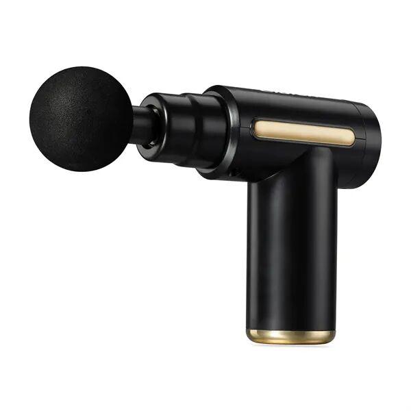 Main Product Image for Custom Printed iLive(TM) Portable Cordless Massage Gun