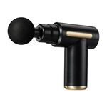 Buy Custom Printed iLive(TM) Portable Cordless Massage Gun