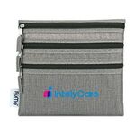 Buy Custom Printed RuMe(R) Recycled Baggie All