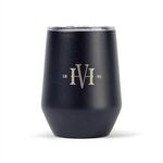Buy Custom Printed MiiR(R) Vacuum Insulated Wine Tumbler 10 Oz