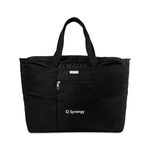 Buy Custom Printed Samsonite Foldaway Tote